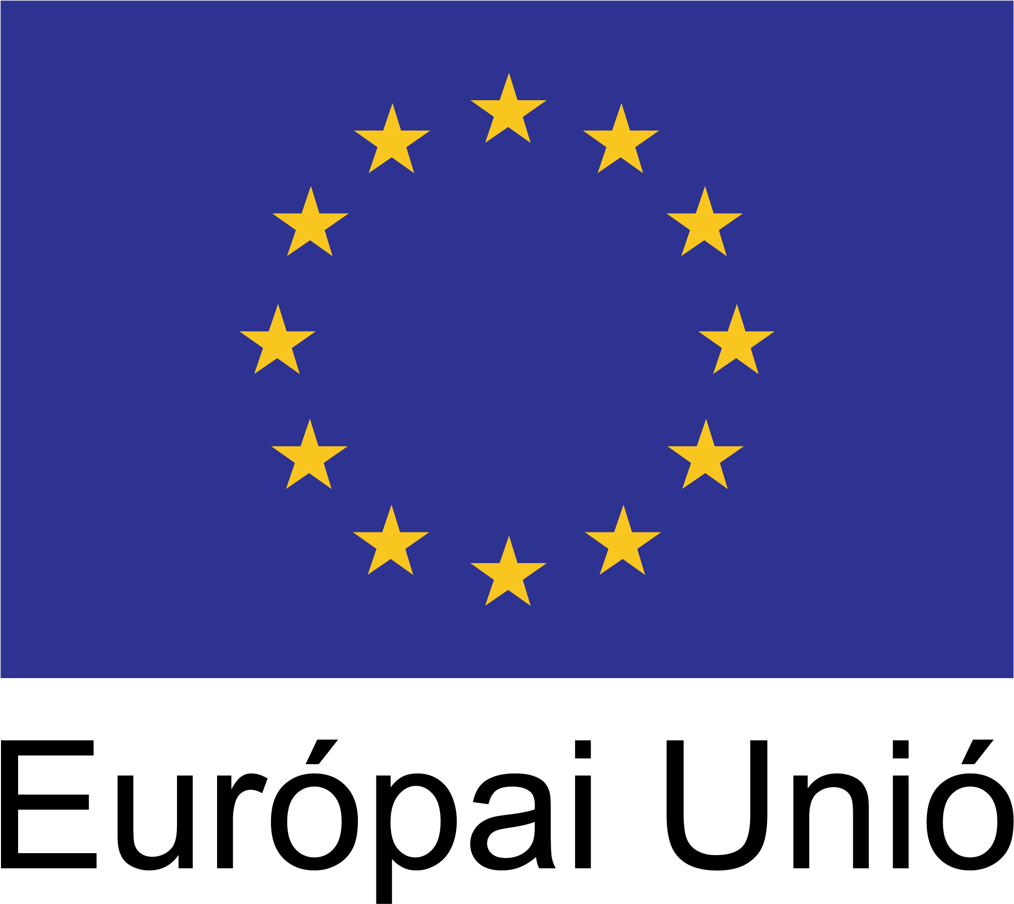 EU zaszlo text RGB hu