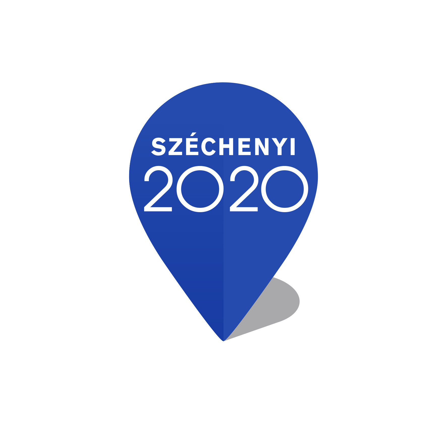 szechenyi 2020 logo allo color RGB